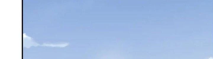 Ta Cày Level Từ Trong Gương Chapter 69 - 286