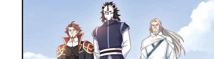 Ta Cày Level Từ Trong Gương Chapter 69 - 287