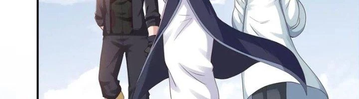 Ta Cày Level Từ Trong Gương Chapter 69 - 288