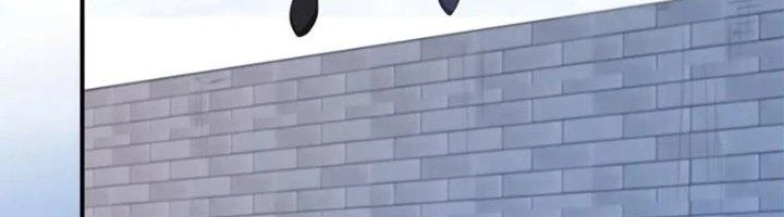 Ta Cày Level Từ Trong Gương Chapter 69 - 290