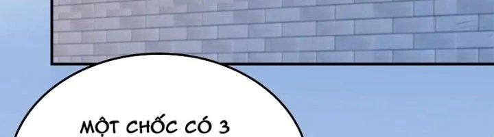 Ta Cày Level Từ Trong Gương Chapter 69 - 291