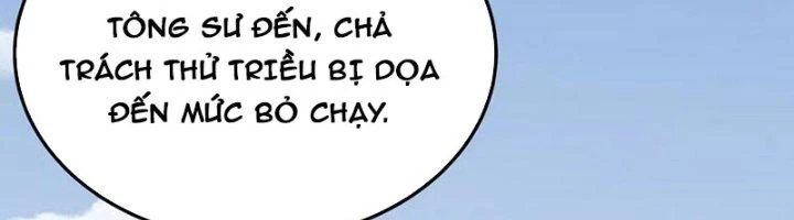 Ta Cày Level Từ Trong Gương Chapter 69 - 292