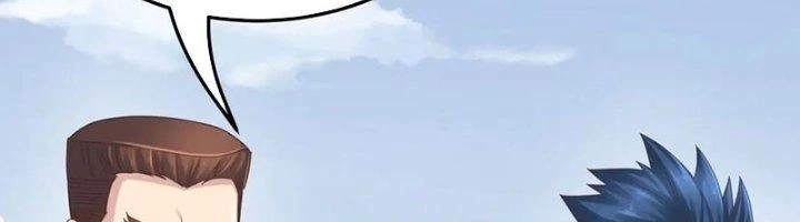 Ta Cày Level Từ Trong Gương Chapter 69 - 293