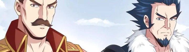 Ta Cày Level Từ Trong Gương Chapter 69 - 294