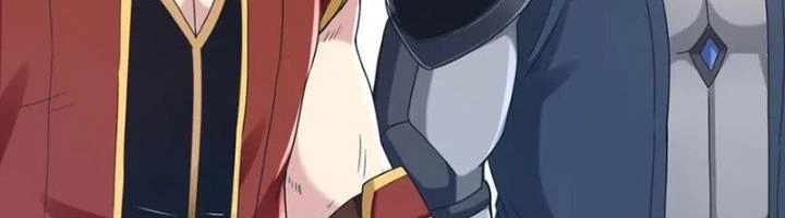 Ta Cày Level Từ Trong Gương Chapter 69 - 296