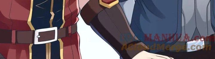 Ta Cày Level Từ Trong Gương Chapter 69 - 297