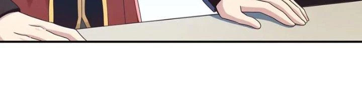 Ta Cày Level Từ Trong Gương Chapter 69 - 298