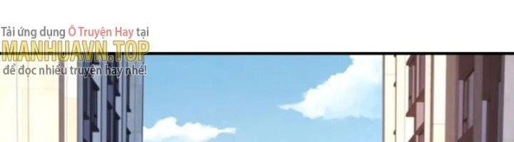 Ta Cày Level Từ Trong Gương Chapter 69 - 299