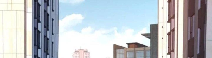 Ta Cày Level Từ Trong Gương Chapter 69 - 300