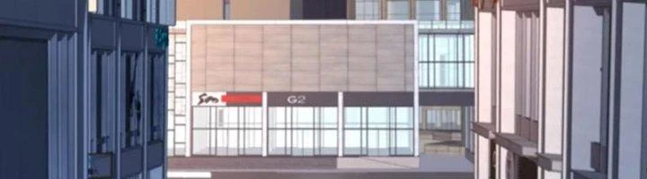 Ta Cày Level Từ Trong Gương Chapter 69 - 302