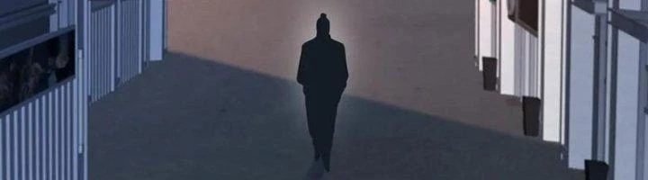 Ta Cày Level Từ Trong Gương Chapter 69 - 303