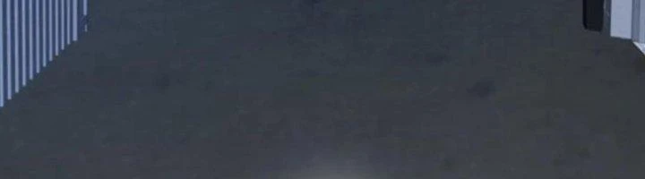 Ta Cày Level Từ Trong Gương Chapter 69 - 304