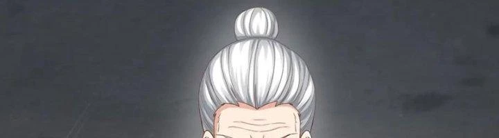 Ta Cày Level Từ Trong Gương Chapter 69 - 305