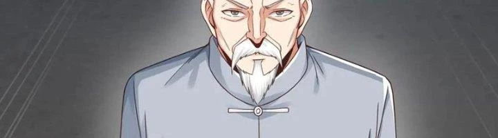 Ta Cày Level Từ Trong Gương Chapter 69 - 306