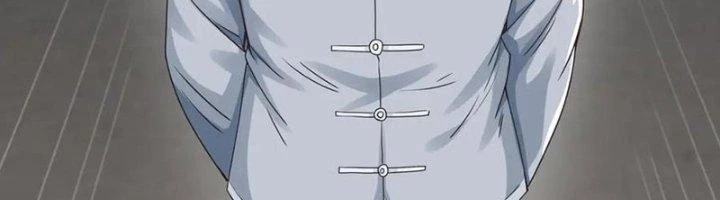 Ta Cày Level Từ Trong Gương Chapter 69 - 308