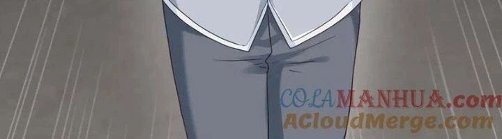 Ta Cày Level Từ Trong Gương Chapter 69 - 309