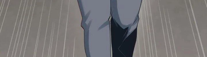 Ta Cày Level Từ Trong Gương Chapter 69 - 310