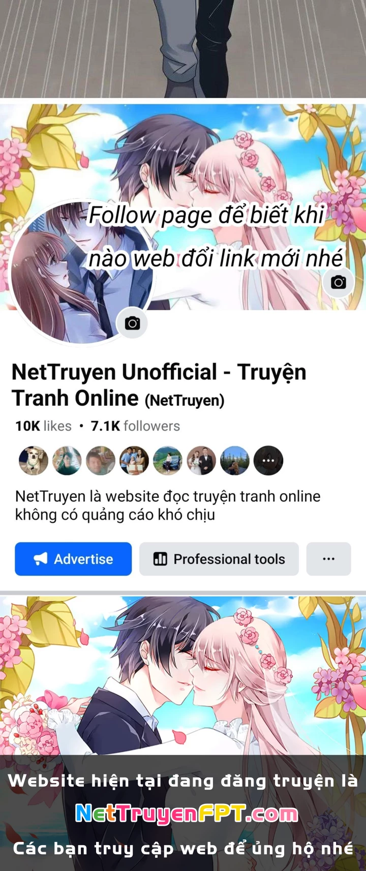 Ta Cày Level Từ Trong Gương Chapter 69 - 311