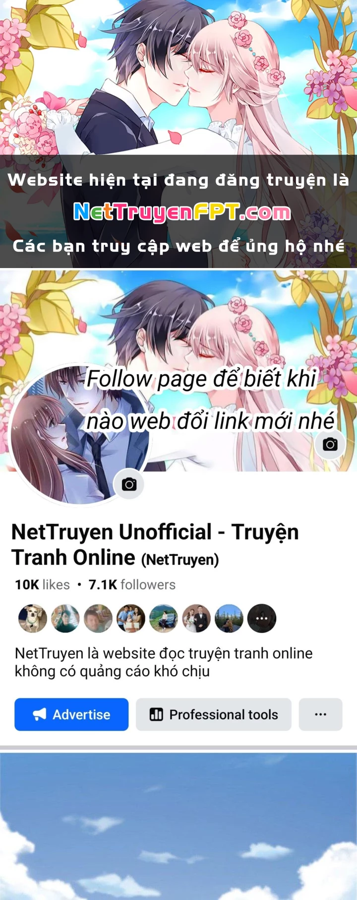 Ta Cày Level Từ Trong Gương Chapter 70 - 1