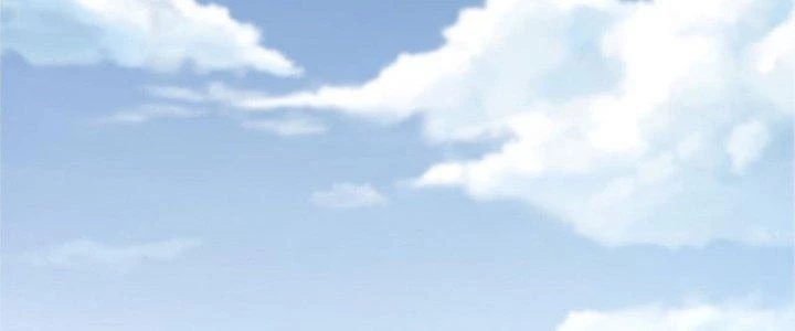 Ta Cày Level Từ Trong Gương Chapter 70 - 2