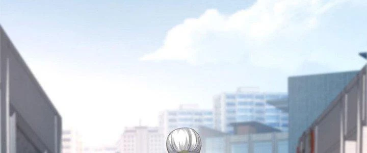 Ta Cày Level Từ Trong Gương Chapter 70 - 3
