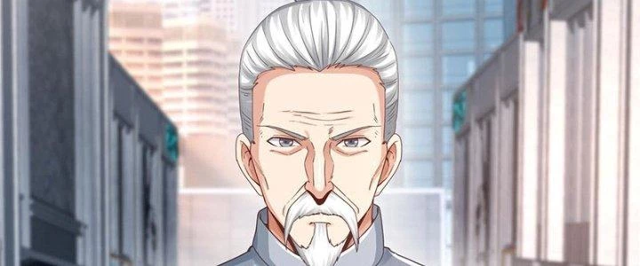 Ta Cày Level Từ Trong Gương Chapter 70 - 4