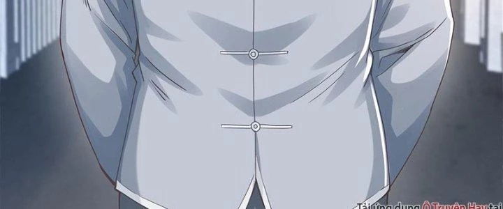 Ta Cày Level Từ Trong Gương Chapter 70 - 7