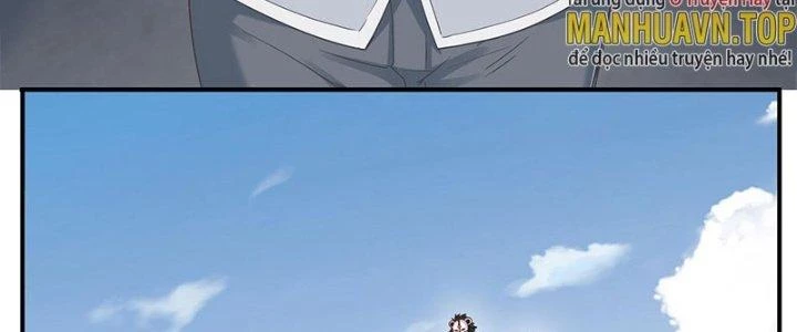 Ta Cày Level Từ Trong Gương Chapter 70 - 8