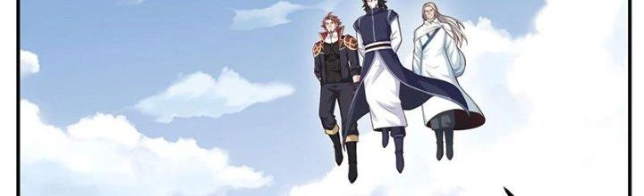 Ta Cày Level Từ Trong Gương Chapter 70 - 9