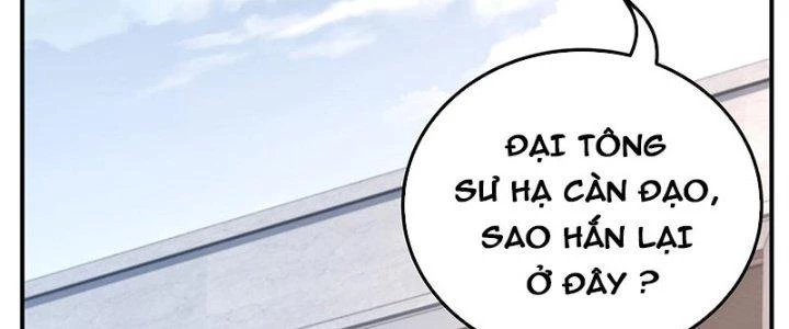 Ta Cày Level Từ Trong Gương Chapter 70 - 10