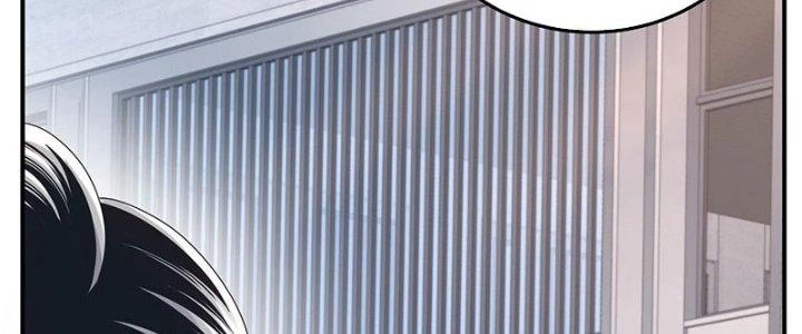Ta Cày Level Từ Trong Gương Chapter 70 - 11