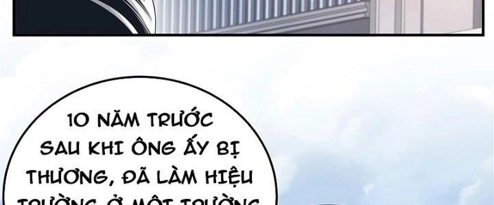 Ta Cày Level Từ Trong Gương Chapter 70 - 12