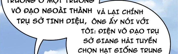 Ta Cày Level Từ Trong Gương Chapter 70 - 13