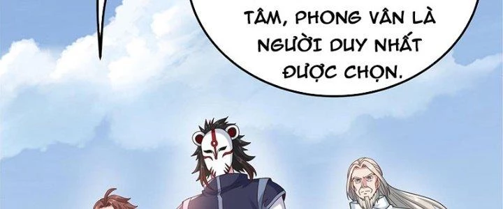 Ta Cày Level Từ Trong Gương Chapter 70 - 14