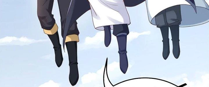 Ta Cày Level Từ Trong Gương Chapter 70 - 16
