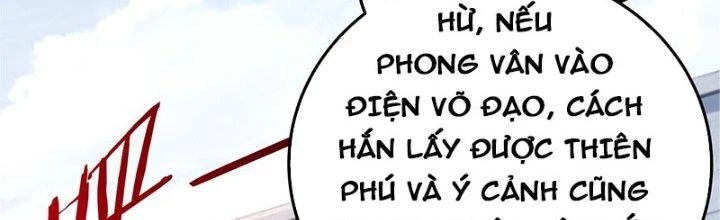 Ta Cày Level Từ Trong Gương Chapter 70 - 17