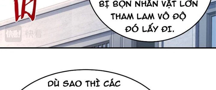 Ta Cày Level Từ Trong Gương Chapter 70 - 18