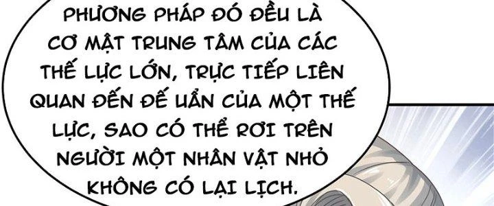 Ta Cày Level Từ Trong Gương Chapter 70 - 19