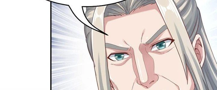 Ta Cày Level Từ Trong Gương Chapter 70 - 20