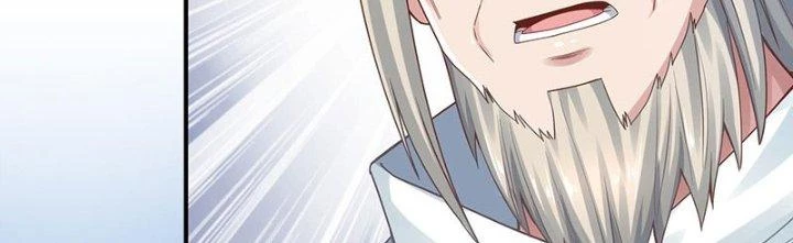 Ta Cày Level Từ Trong Gương Chapter 70 - 21