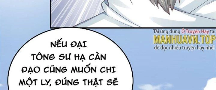 Ta Cày Level Từ Trong Gương Chapter 70 - 22
