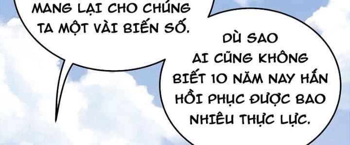 Ta Cày Level Từ Trong Gương Chapter 70 - 23