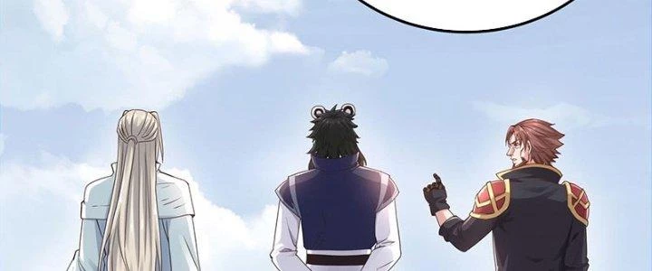 Ta Cày Level Từ Trong Gương Chapter 70 - 24