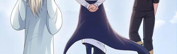 Ta Cày Level Từ Trong Gương Chapter 70 - 25