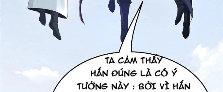 Ta Cày Level Từ Trong Gương Chapter 70 - 26