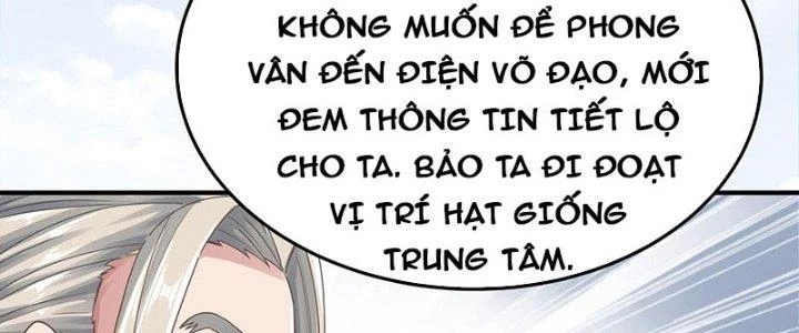 Ta Cày Level Từ Trong Gương Chapter 70 - 27