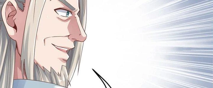 Ta Cày Level Từ Trong Gương Chapter 70 - 28