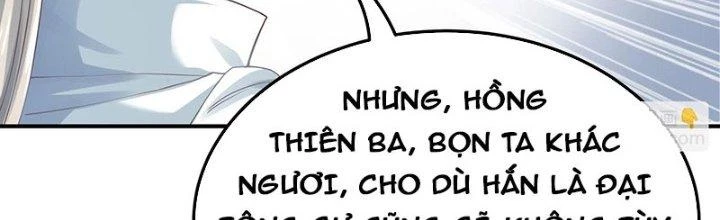 Ta Cày Level Từ Trong Gương Chapter 70 - 29