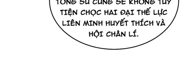 Ta Cày Level Từ Trong Gương Chapter 70 - 30