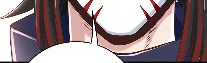 Ta Cày Level Từ Trong Gương Chapter 70 - 33